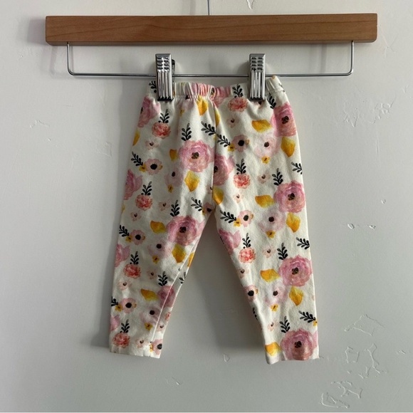 OG Lulu + Roo - Picture 8 of 10